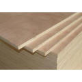 Cheap Commercial Plywood